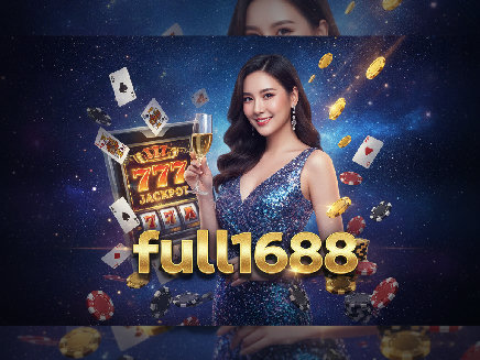full1688